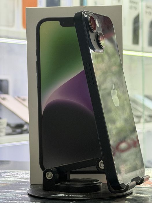 Iphone 14 128Gb