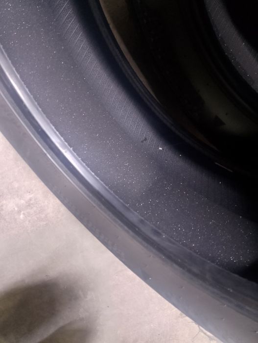 Осы комплект шина сатылады срочно