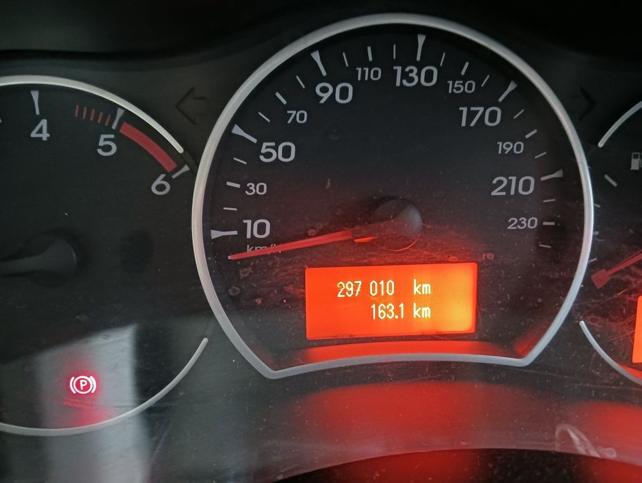 Vând sau schimb Renault Koleos , mașină personală