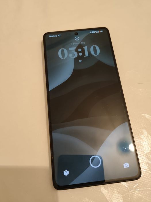 Redmi note 13 pro продам или обменяю