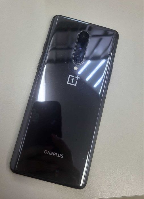 One Plus 8 , Лот 8822, Русакова 2