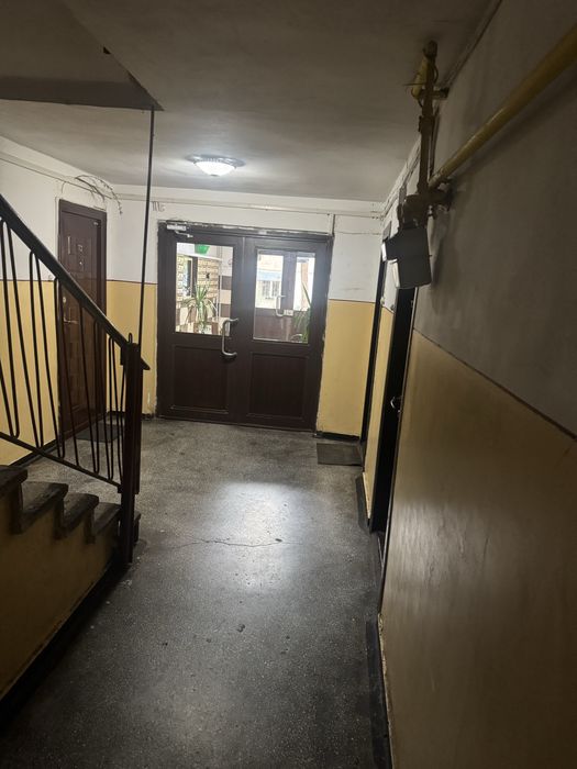 Apartament 2 camere