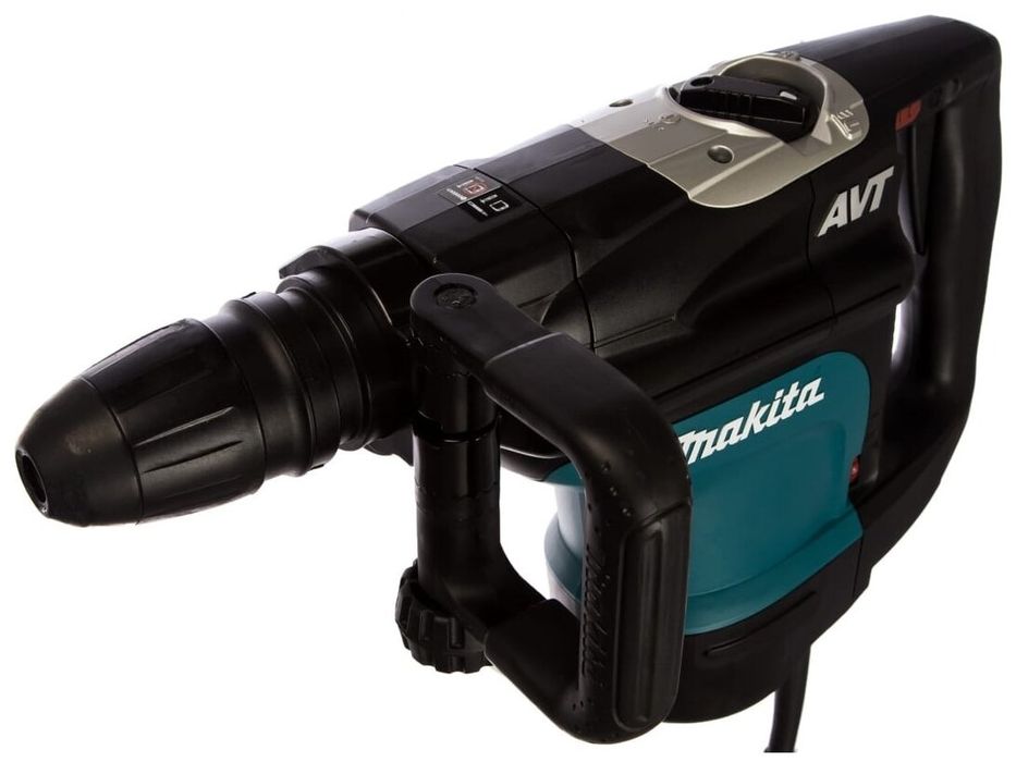 перфоратор Makita HR4510C