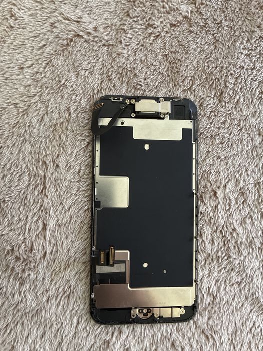 Iphone 8 pentru piese