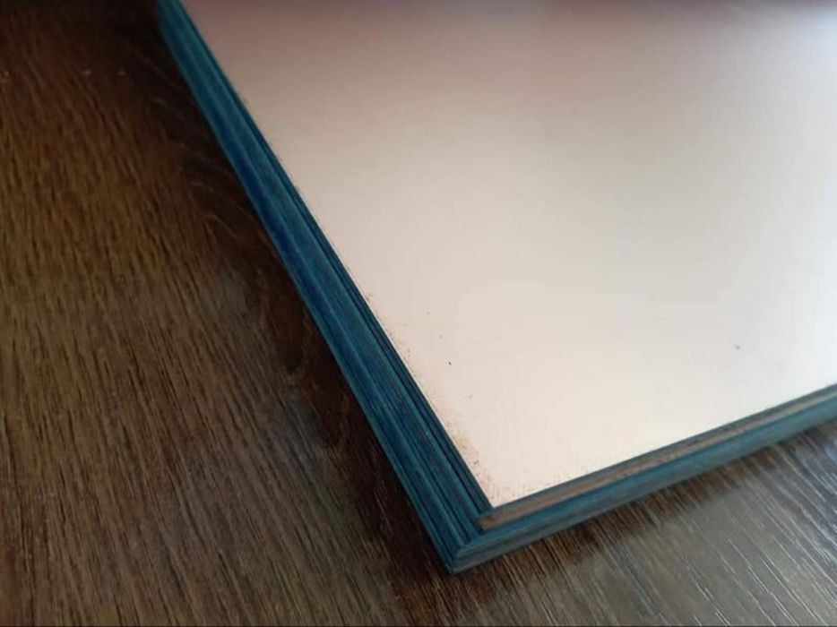 Vând cablaje ( lot )