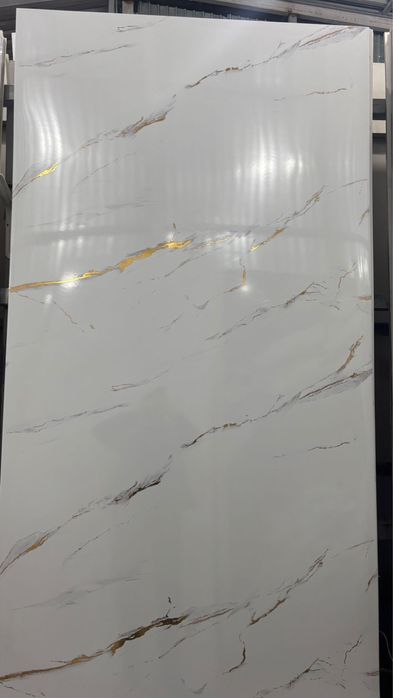 Гибкий мрамор распродажа