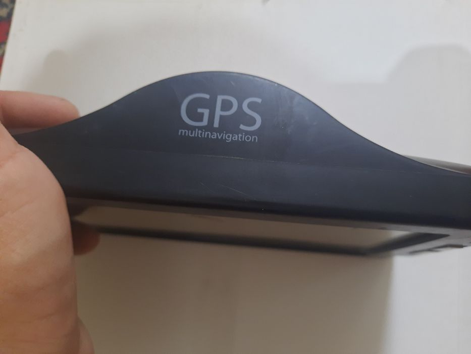 Тв тунер Startrack Extra