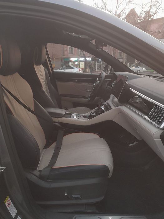 Аренда насия совдо