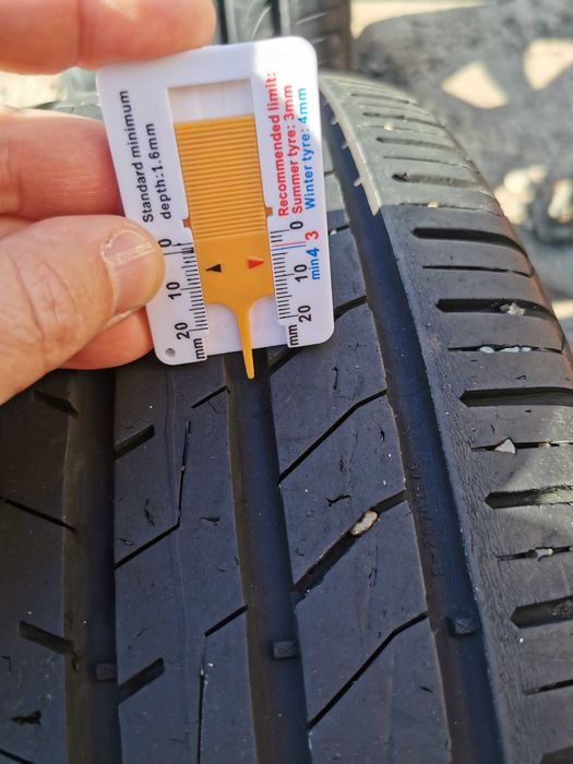 jante pegasus r 18 skoda superb 3 jante superb 3 2018