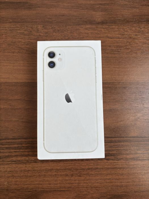 Apple iPhone,айфон,телефон 11