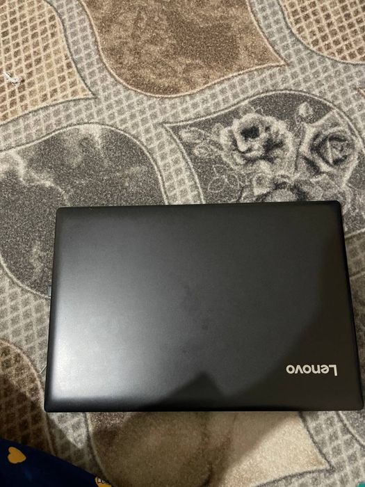 Lenovo 3 oy garantiya