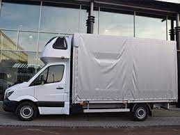 O7496394o4 TRANSPORT Marfa si  Mobila,MANIPULANTI,L-4,60m,mutari 5 T