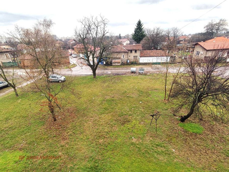 Продава се Двустаен апартамент в София, Ботунец - 77 кв.м за 503 €/кв.м - Снимка #4