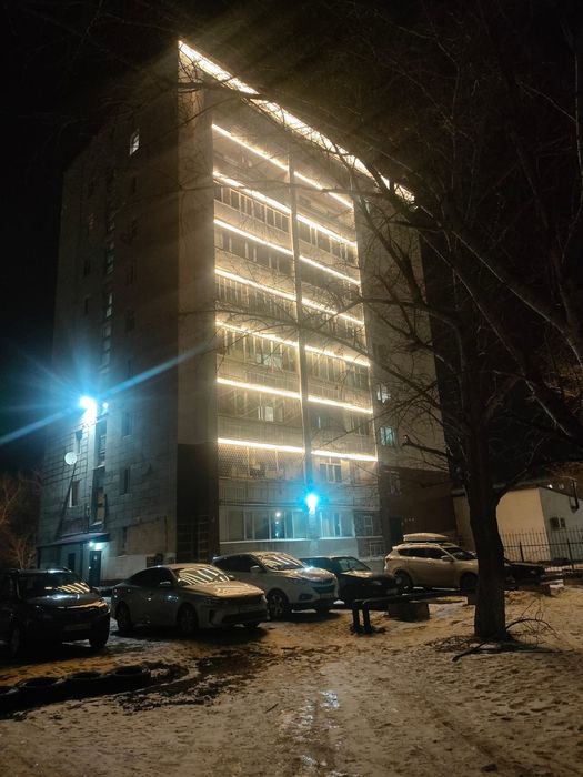 Сдам на длительный срок