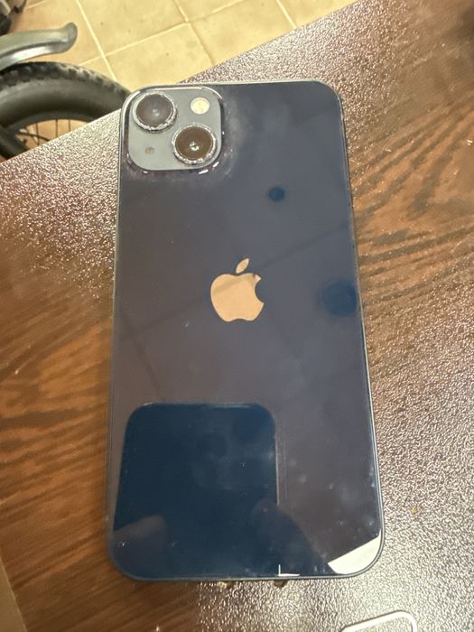 Iphone 13 128 gb