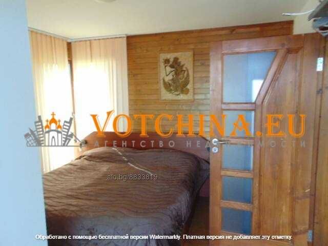 Продава се Къща в Балчик - 250 кв.м за 1140 €/кв.м - Снимка #4