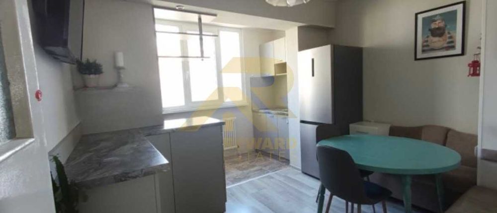 Продава се Тристаен апартамент в София, Слатина - 90 кв.м за 2212 €/кв.м - Снимка #3