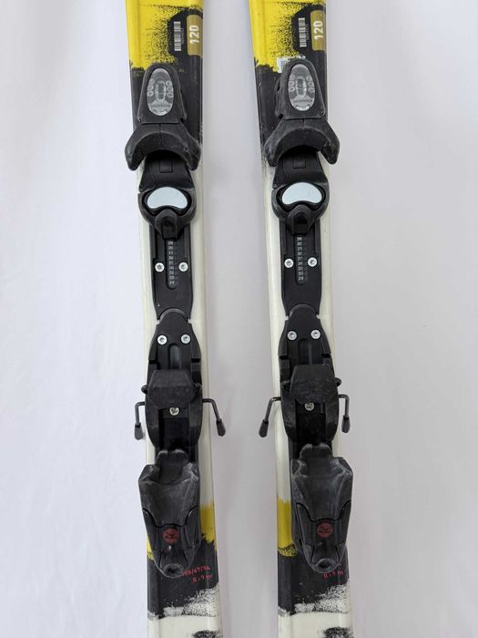 Ski schi copii Rossignol 120cm