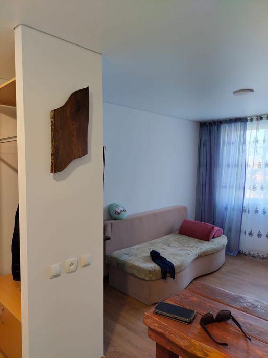 Длительная  Аренда  Комнаты