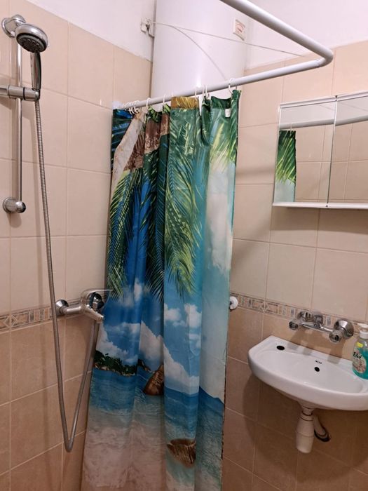 Дава се под наем Двустаен апартамент в Варна, Трошево - 42 кв.м за 331.5 € - Снимка #11