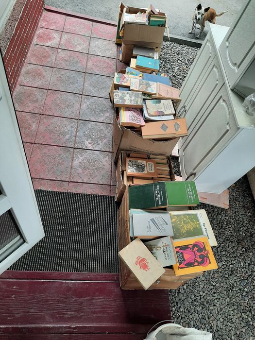 Продам 2ное одеяло ..полуторка и все для дома