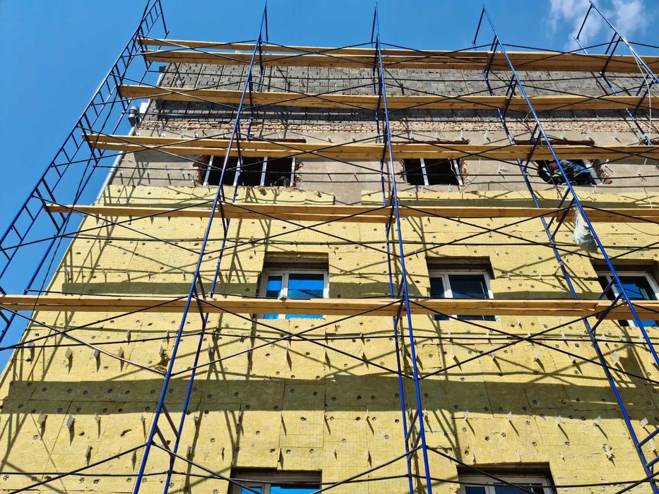 Минплита П-75 от завода. Сайдинг, металлочерепица, осп, софиты