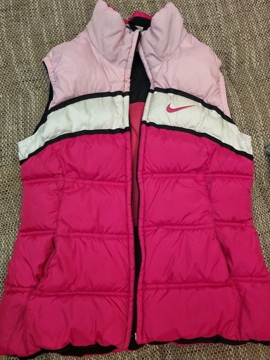 Елече за момиче nike 152-158