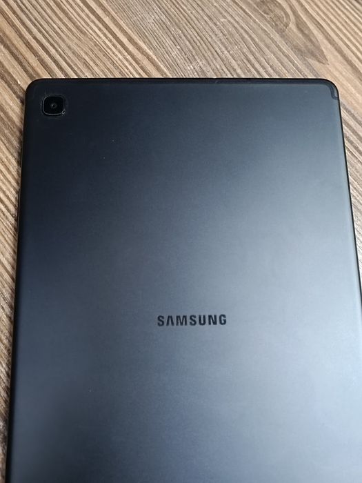 Таблет Samsung Galaxy Tab S6 Lite