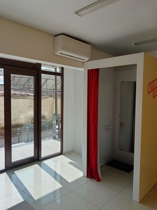 Продаётся Гардеробная!