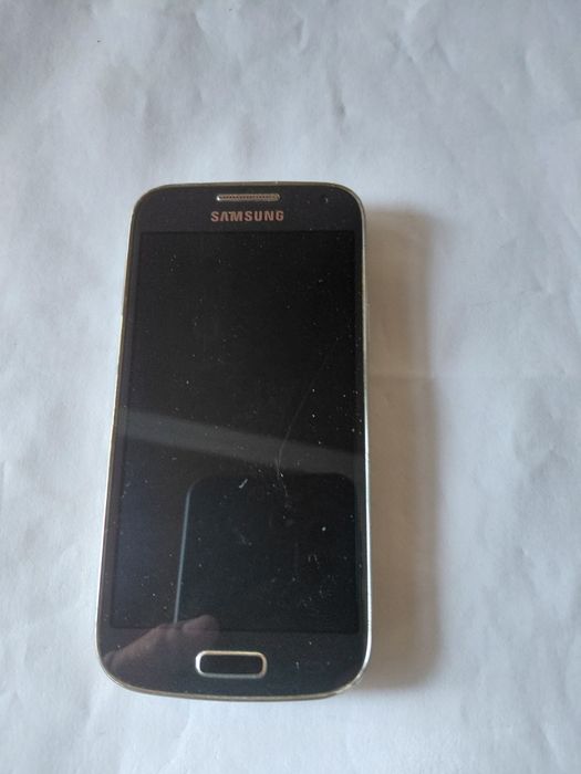Телефон.  Samsung.