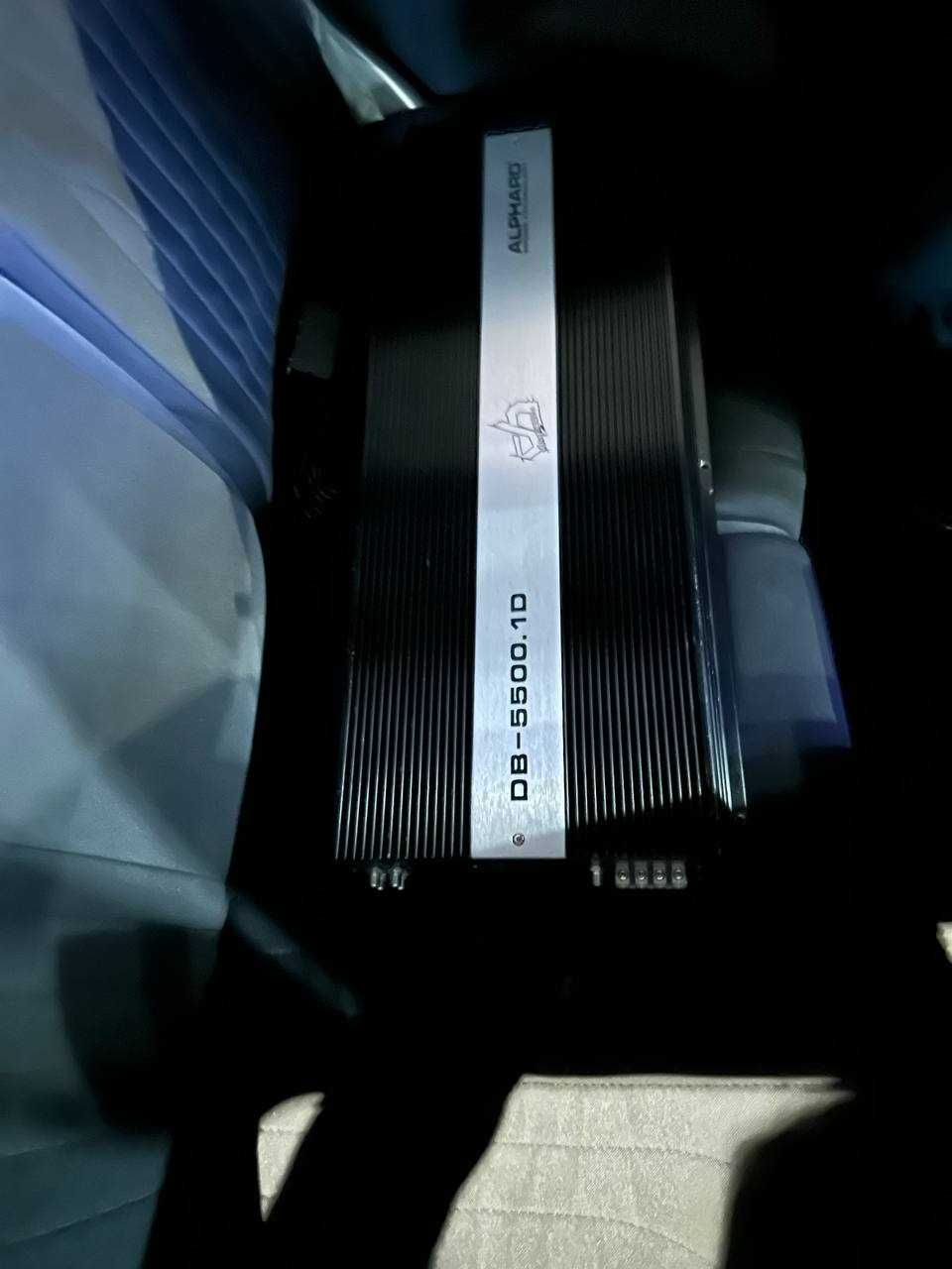 Db 3012r