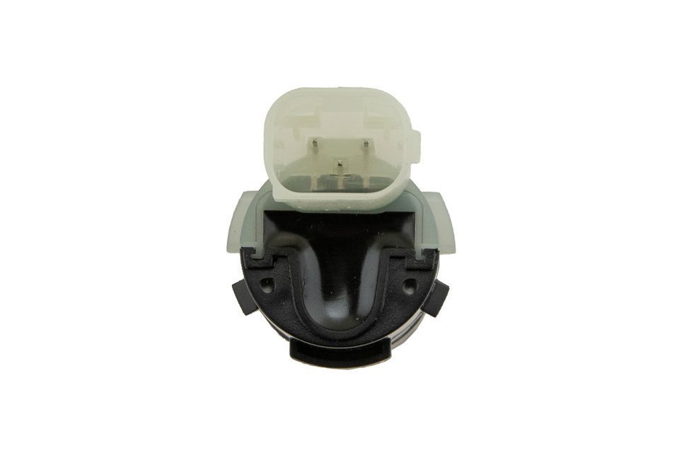 Senzor parcare Bmw Seria 3 E46 2001-, Conector Alb, NTY Epdc-BM-015
