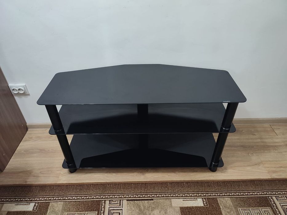 Тумба под телевизор