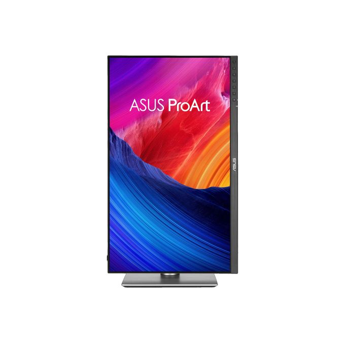 - Монитор ASUS ProArt PA278CGRV 27" IPS WQHD 144Hz