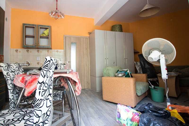 Продава се Едностаен апартамент в Русе, Център - 50 кв.м за 2200 €/кв.м - Снимка #2