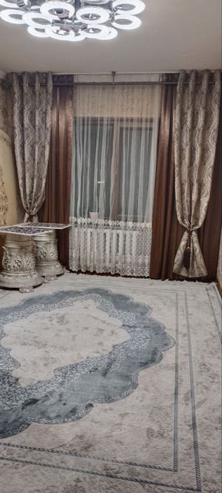 Продаётся 2/1/5 Своя. Карасу-1 ориентир Дунё