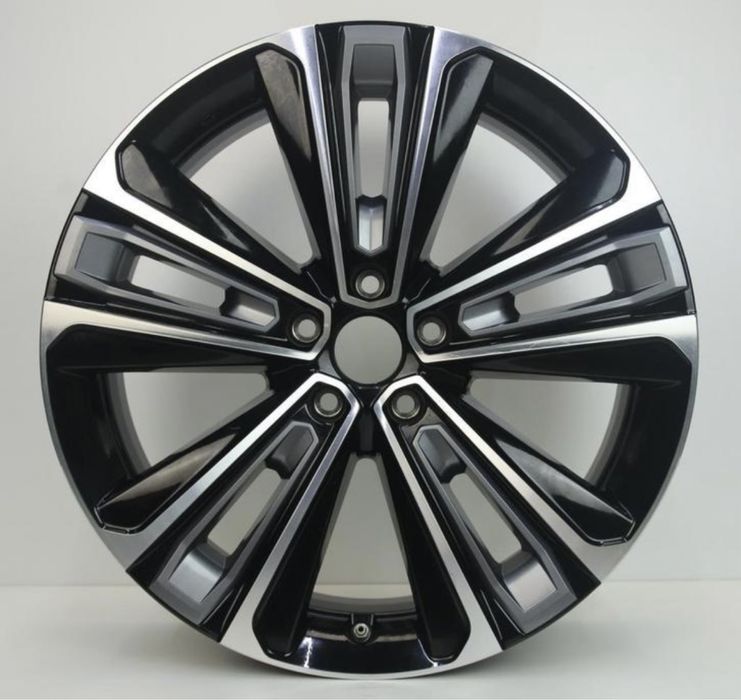 Toyota 20 цола джанти ( оригинални )