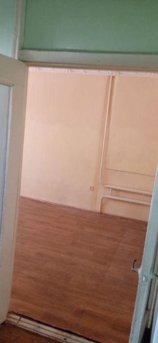 2 xonalik uy sotiladi