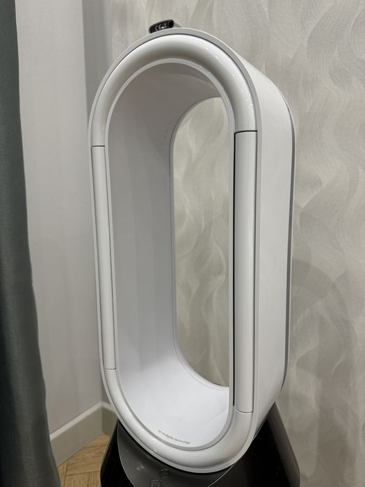 Dyson очиститель-увлажнитель