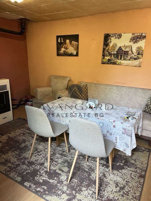 Продава се Къща в с. Труд, Област Пловдив - 150 кв.м за 1867 €/кв.м - Снимка #1