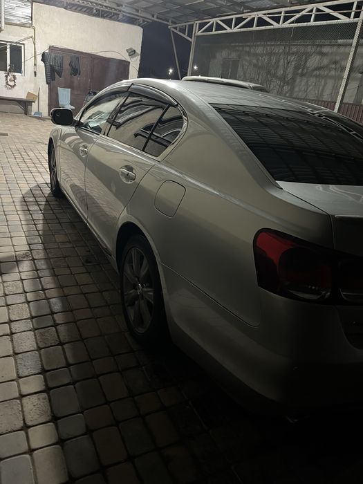 Машины машины продажа