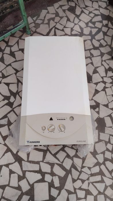 Dezmembrez juncher functionala