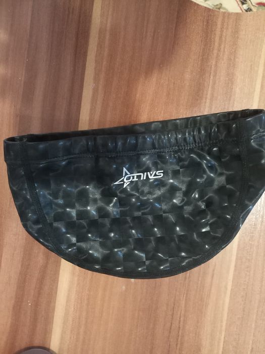 Шапочка для плавания