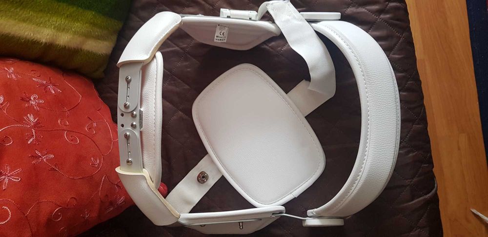 Corset pentru corectarea coloanei