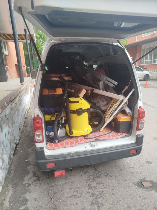 Кондиционеры установка и ремонт