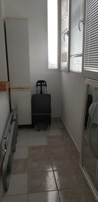 Дава се под наем Двустаен апартамент в София, Разсадника - 72 кв.м за 525 € - Снимка #9