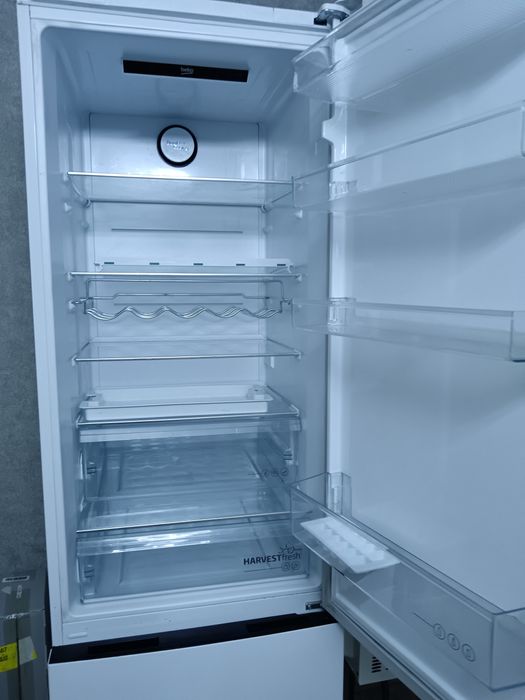Продам холодильник BEKO