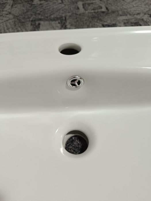 Lavoar/chiuveta în cutie