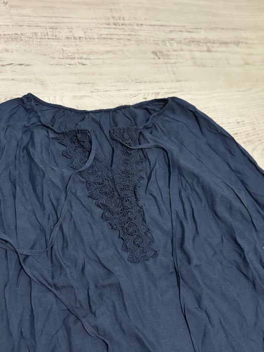 Дамска блуза размер 4XXL