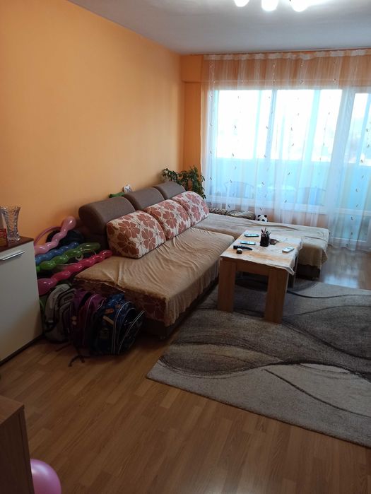 Продава се Двустаен апартамент в Троян - 75 кв.м за 918 €/кв.м - Снимка #13